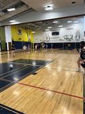 7_Soccer_1-14
