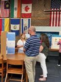 8Poster_Session_Showcase_2025_Katelyn_R_2-8