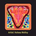 8_Kelsea_Molloy-7