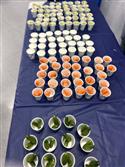 8_healthy_options-15