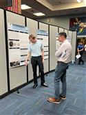 9Poster_Session_Showcase_2025_Alex-9