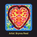 9_Brynna_Reed-8
