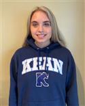 AbigailWingKean_USoccer-1