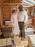 Apiary_30(2)-77
