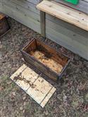 Apiary_45(2)-90