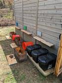 Apiary_49(2)-94