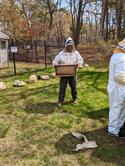 Apiary_6(2)-54