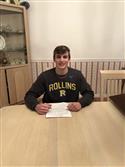 Chris_VisintinRollinsLacrosse-2