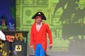 DSC_0003(2)-1