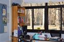 DSC_0005(2)-5