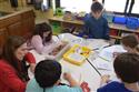 DSC_0008(2)-4