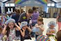 DSC_0012(2)-15
