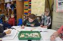 DSC_0013(3)-7