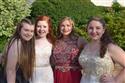 DSC_0014(3)-1