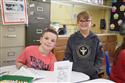 DSC_0017(4)-8