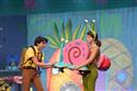 DSC_0018(4)-4