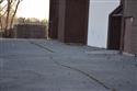 DSC_0019(2)-10