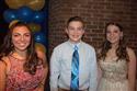 DSC_0020(2)-3