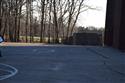 DSC_0020(3)-11
