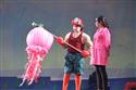 DSC_0020(4)-5