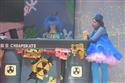DSC_0022(2)-6