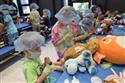 DSC_0037(2)-21