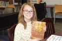 DSC_0040(2)-6