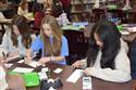 DSC_0043(2)-8