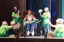 DSC_0047(2)-12