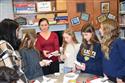DSC_0054(3)-9