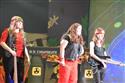 DSC_0057(2)-14