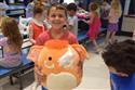 DSC_0057(4)-27