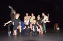 DSC_0057(5)-34