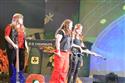 DSC_0058(2)-15