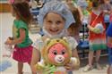 DSC_0059(4)-28