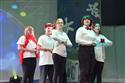 DSC_0062(2)-16