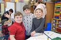 DSC_0062(4)-26
