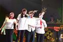 DSC_0064(2)-18