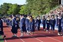 DSC_0066(2)-11