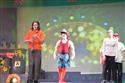 DSC_0071(3)-21