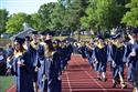 DSC_0073(2)-12
