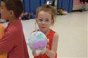 DSC_0073(3)-32