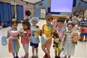 DSC_0075(2)-33