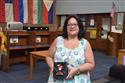 DSC_0075(3)-7