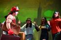 DSC_0077(3)-23