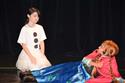 DSC_0081(2)-6