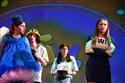 DSC_0081(3)-25