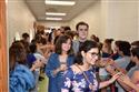 DSC_0082(2)-5