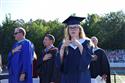 DSC_0082(3)-14