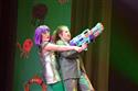 DSC_0082(4)-26